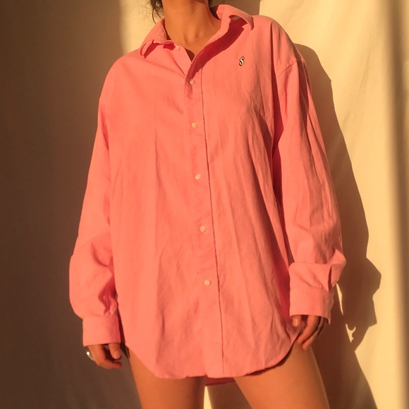 Alexander Wang corduroy button up!! - Picture 1 of 4